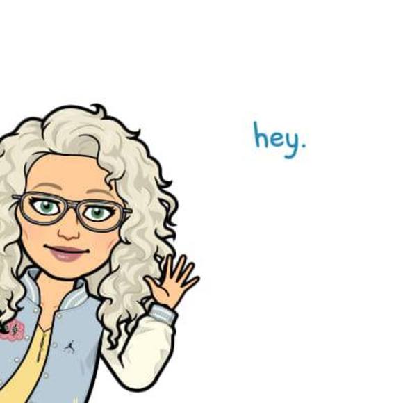 Meet your Posher, Kelly - Picture 1 of 1